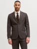 Jack & Jones Einreihiger Blazer in Delicioso 1