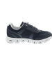 Caprice Sneaker low Blau