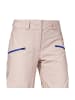 Schöffel Skihose Pizac in rosa