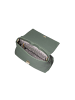 Bogner Schultertasche 'Bozen Florence in Olive Night 25,00 x 19,00 x 12,00 cm'