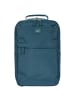 BRIC`s Positano - Rucksack 40 cm (sage green) in sea green