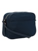 U.S. Polo Assn. Houston Umhängetasche 25 cm navy