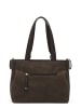 SURI FREY Shopper SFY Patty in brown