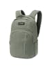Dakine Campus Premium 28 - Rucksack 52 cm (hanalei) in mulled basil