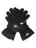 Zanier Handschuhe Kirchberg GTX in ZA2000 Black