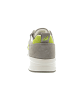 WALDLÄUFER H-Jack Sneaker Grau