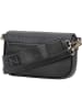 Valentino Bags Anderes Miramar E02G in Nero