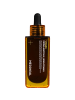 Mediheal Ampullen-Serum Vitamin Derma Ampoule Brightening, 50 ml