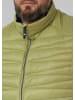 s.Oliver Outdoor-Weste  in  7521_guacamole