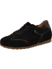 Gabor Sneaker Low in schwarz