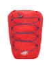 Cabinzero Companion Bags Sling Bag RFID Schutz 32 cm in orange
