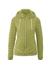 Maier Sports Steppjacke Notos 2.0 in Oliv