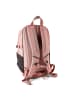 FJÄLLRÄVEN High Coast 28 28 Daypack 41 cm Laptopfach in dusty rose