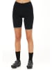 Endurance Radhose Juvel in 1001 Black