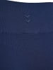 Hummel Leggings Hmlhiit Damen in DRESS BLUES