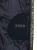 Herno Jacke für Damen in grün