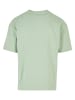 9N1M SENSE T-Shirts in vintagegreen