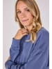 LIEBLINGSSTÜCK Sweatshirt für Damen in uni