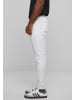 2Y Studios Jeans in white