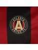 adidas Performance Fußballtrikot Atlanta United FC 23 Heim in schwarz / rot