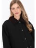 DreiMaster Vintage Jacket in black