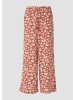 QS Hose  in  20A1_papaya