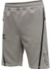 Hummel Hummel Kurze Hose Hmlcima Multisport Herren in GREY MELANGE