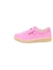 Gabor Sneaker für Damen in uni
