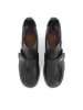 Kazar Chelsea Boots in Schwarz