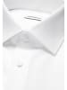 Seidensticker Business Hemd X-Slim in Weiß