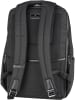 Porsche Design Laptoprucksack Roadster Nylon Backpack M 1601 in Black