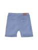 enfant Shorts ENShorts Woven in Blau