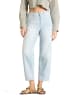 CAMBIO  Hose ELIN in Sun Vibes Used