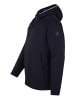 elkline Regenjacke Urban Style in black