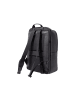 Strellson Rucksack 'Kennington Ace in Schwarz 28,00 x 42,00 x 12,00 cm'