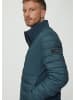 s.Oliver Outdoor-Jacke in 5785_navy