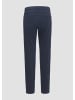 s.Oliver Hose  in  5959_navy