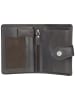 Maître Geldbörse Lemberg Dawina Purse MV9F in Dark Grey