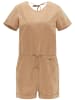 DreiMaster Vintage Damen Jumper in Beige