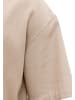 Jack & Jones Hemd 'Global' in beige