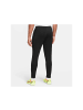 Nike Tights für Damen in kombi