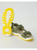 Richter Shoes Sandalen in Grün