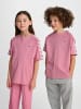 Hummel Hummel T-Shirt Hmljr Archive Lebensstil Kinder in POLIGNAC