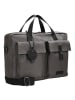 PICARD Calahari - Aktentasche 40 cm (cafe) in charcoal