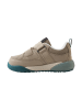 Reima ReimaTec Sneakers Kiirus Earthy Beige