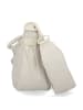 Zwei Hannah HA50 - Umhängetasche 30 cm (off-white) in off-white