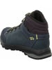 hanwag Trekkingschuhe für Herren in blau
