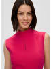 s.Oliver Kleid in 4554_pink