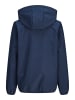 JACK & JONES Junior Softshelljacke  JJTHEO SOFTSHELL JACKET in sky captain