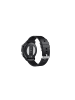 Maxcom Maxcom Smartwatch Fit FW32 Neon Schlafüberwachung, Cardio, wasserdicht in Neon